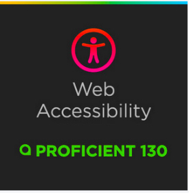 Skill Assessment - Web Accessibility