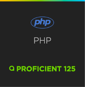 Skill Assessment - PHP